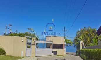 Imagem 5: TERRENO RESIDENCIAL em Florianópolis - SC, Cacupé