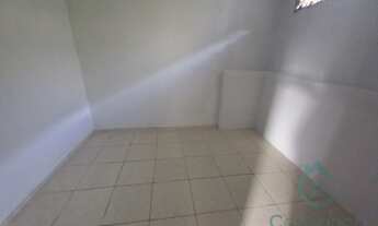 Imagem 5: Casa em Goiânia - Belo Horizonte, MG