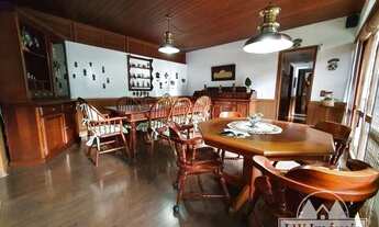 Imagem 7: Casa- Petrópolis, Corrêas