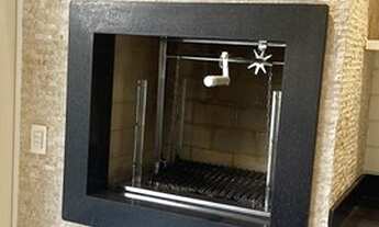 Imagem 2: APARTAMENTO - VILA OLÍMPIA - SP