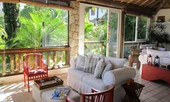 Imagem 5: ANGRA DOS REIS - Casa Padrão - Angra Dos Reis