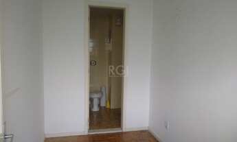 Imagem 5: Porto Alegre - Apartamento Padrão - Moinhos de Vento