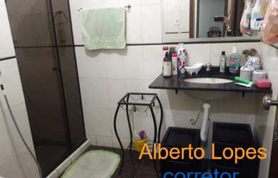 Imagem 7: APARTAMENTO 2 QUARTOS TAUA ILHADO GOVERNADOR