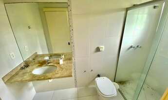 Imagem 5: Casa de 4 dormitórios à Venda - Xangri-lá