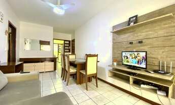 Imagem: Apto para venda possui 97m² com 3 quartos