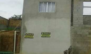 Imagem 2: Casa Residencial à venda, Parque Imperial, Jacareí -