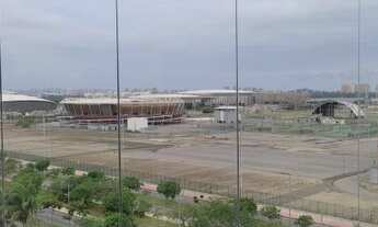 Imagem 4: Apartamento para venda com 95 metros quadrados com 3 quartos