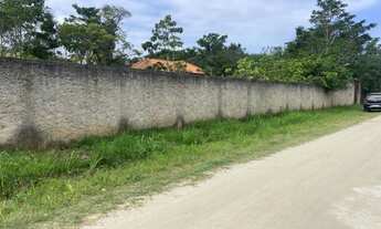 Imagem 5: Casa em itaipuaçu com área de 1500 metros quadrados de lote !!!!
