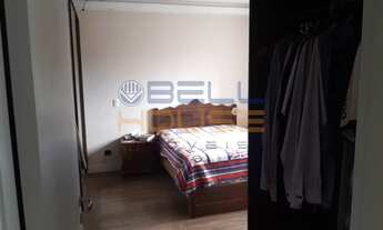 Imagem 6: SÃO BERNARDO DO CAMPO - Padrão - CENTRO