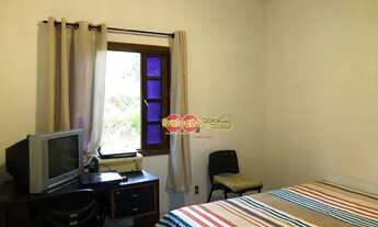 Imagem 7: Casa - Condomínio Jardim das Paineiras