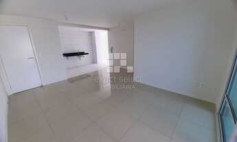 Imagem 6: Apartamento para venda com 89 metros quadrados com 3 quartos em Parque Iracema - Fortaleza