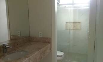 Imagem 7: Vendo casa nova no Condominio Damha em Marilia