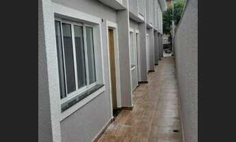 Imagem 7: CASA EM CONDOMÍNIO - PARADA INGLESA - SP