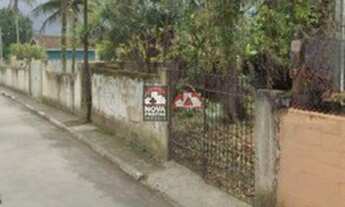 Imagem 2: Caraguatatuba - Terreno Padrao - Massaguaçu