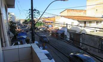 Imagem 7: Venha montar seu negócio!! Boa localização!!