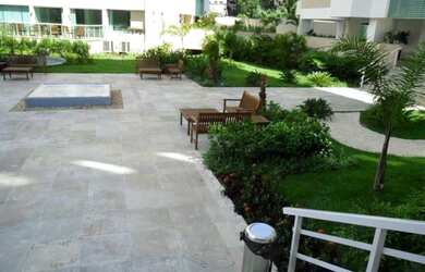 Imagem 6: Referencia: 1032 - Niterói/Icaraí - Apartamento (Venda