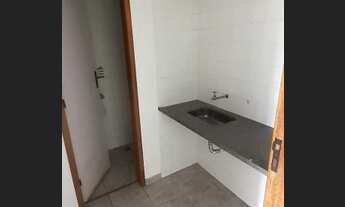 Imagem 6: Salas comerciais com 35,64mts a 64,44mts - Jardim Limoeiro - Serra/ES