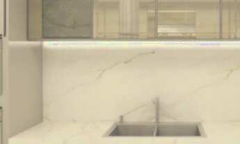 Imagem 5: Casa para venda tem 259 metros quadrados com 4 quartos em Jardim Maison Du Parc - Indaiatu