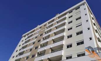 Imagem 2: Apartamento à venda, 85 m² por R$ 675.000,00 - Capoeiras - Florianópolis/SC