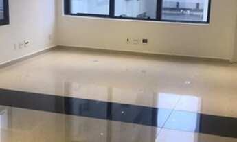 Imagem 5: Sala/Conjunto para aluguel e venda possui 40 metros quadrados