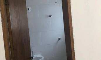 Imagem 3: Sobrado com 2 dormitórios à venda, 110 m² por R$ 550.000,00 - Vila Santana - São Paulo/SP