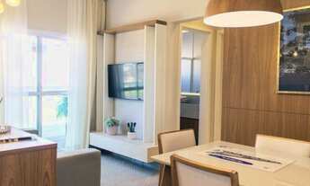 Imagem: Apartamento para Venda Helvétia Indaiatuba