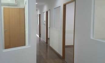 Imagem 5: Sobrado Comercial, Brooklin Paulista - São Paulo