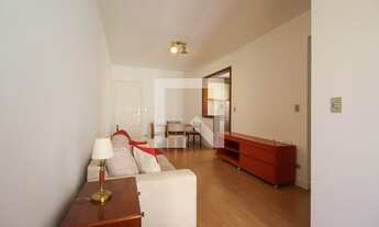 Imagem 3: Apartamento à Venda - Itaim Bibi, 1 Quarto, 45 m2