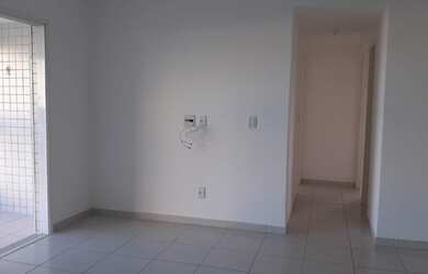 Imagem 4: Oportunidade!, Apartamento no Clube Atalaia com 3 suítes