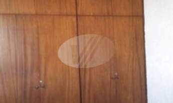 Imagem 7: Cobertura - Jardim Chapadão - Campinas