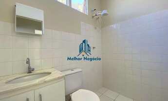 Imagem 5: Casa à venda em Hortolândia - Aceita financiamento