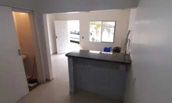 Imagem 2: Linda casa 2 quartos toda planejada na curicica