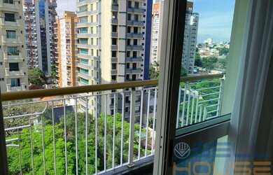 Imagem 5: SANTO ANDRÉ - Padrão - JARDIM