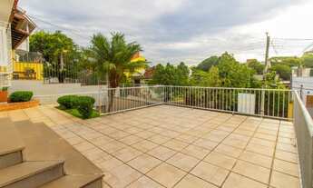 Imagem 3: Casa Térrea/Edícula, 3 dormitórios, 2 vagas, Iguatemi