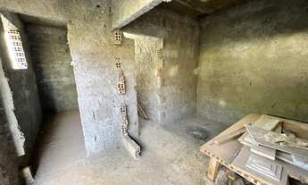 Imagem 4: Casa com 5 dormitórios à venda, 440 m² por R$ 845.000,00 - Castelo - Belo Horizonte/MG