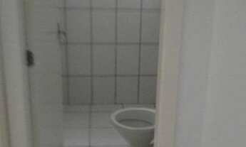 Imagem 6: Apartamento com 2 dormitórios à venda, 42 m² por R$ 160.000,00 - Jardim Tatiana - Votorant