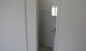 Imagem 6: Sala/Conjunto para aluguel tem 38 metros quadrados em Centro - Florianópolis - SC