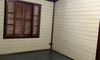 Imagem 2: CASA RESIDENCIAL em CAIEIRAS - SP, ALPES DE CAIEIRAS