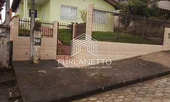 Imagem: Joinville - Casa Padrão - Joo Costa