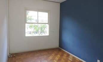 Imagem 4: Saldanha Marinho, amplo apartamento ensolarado