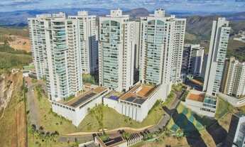 Imagem: Venda Residential / Apartment Nova Lima