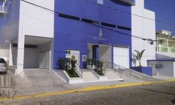 Imagem 5: ALTO PADRÃO COM EXCELENTE PREÇO