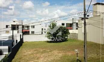 Imagem 4: Terreno Condomínio Parque dos Ingleses