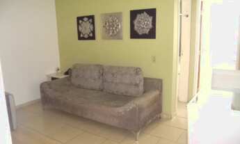 Imagem 4: Apto. 63m2 Bairro Floresta 350 mil