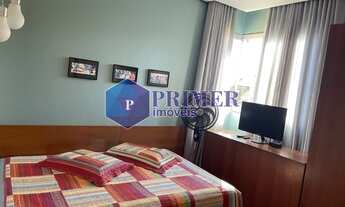 Imagem 4: BELO HORIZONTE - Apartamento Padrão - Serra