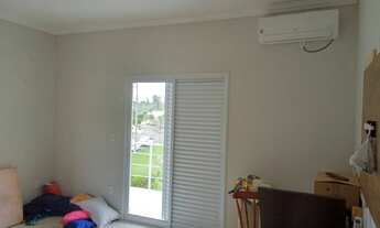 Imagem 6: Casa para venda com 216 metros . Aceita permuta por casa de menor valor