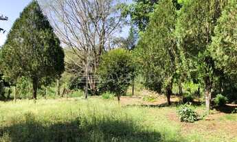 Imagem 6: LONDRINA - Chácara - 3 BOCAS