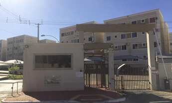 Imagem 4: Apartamento com 2 quarto(s) no bairro Carumbe em Cuiabá - MT