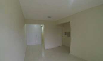 Imagem 3: Apartamento com 2 dormitórios para alugar, 45 m² por R$ 1.000,00/mês - Três Lagoas - Foz d