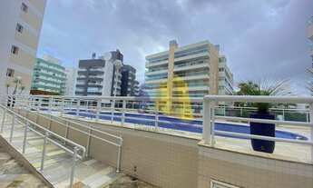 Imagem: Apartamento com 3 dormitórios para alugar